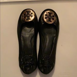 Tory Burch Flats - Size 6